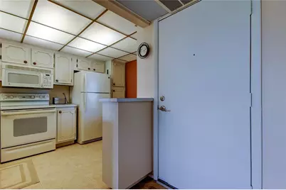 14130 Rosemary Lane #3312, Largo, FL 33774 - Photo 9