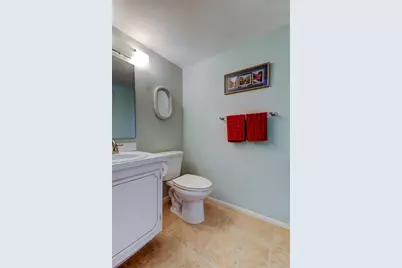 14130 Rosemary Lane #3312, Largo, FL 33774 - Photo 35