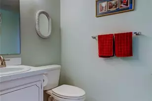 14130 Rosemary Ln, Largo, FL 33774 - Photo 35