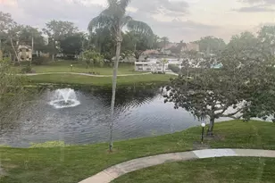 14130 Rosemary Ln, Largo, FL 33774 - Photo 37