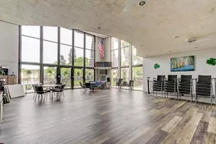 14130 Rosemary Ln, Largo, FL 33774 - Photo 51