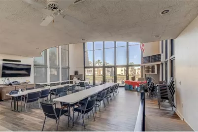 14130 Rosemary Lane #3312, Largo, FL 33774 - Photo 39