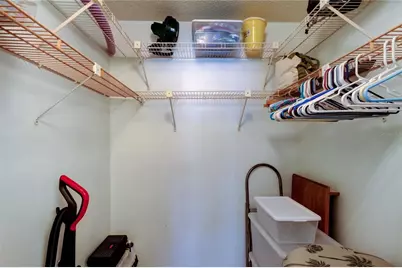 14130 Rosemary Lane #3312, Largo, FL 33774 - Photo 27