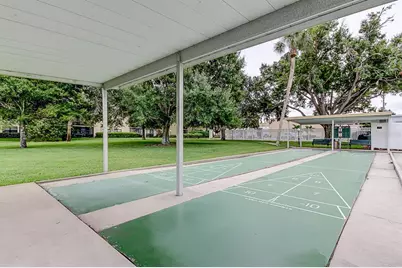 14130 Rosemary Lane #3312, Largo, FL 33774 - Photo 43