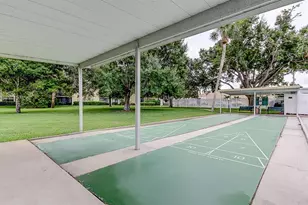 14130 Rosemary Ln, Largo, FL 33774 - Photo 43