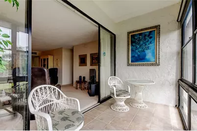 14130 Rosemary Lane #3312, Largo, FL 33774 - Photo 19