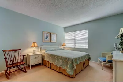 14130 Rosemary Lane #3312, Largo, FL 33774 - Photo 23