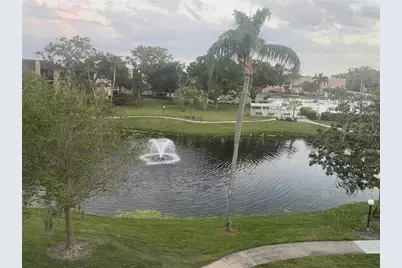 14130 Rosemary Lane #3312, Largo, FL 33774 - Photo 3