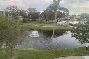 14130 Rosemary Ln, Largo, FL 33774 - Photo 3