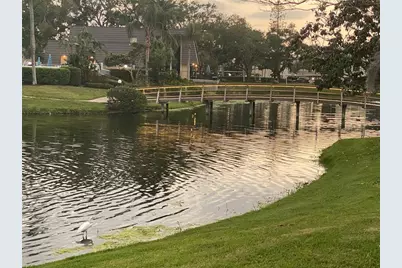 14130 Rosemary Lane #3312, Largo, FL 33774 - Photo 45