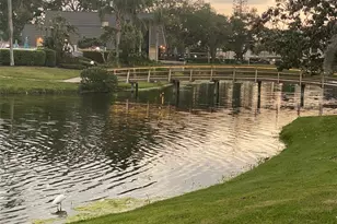 14130 Rosemary Ln, Largo, FL 33774 - Photo 45