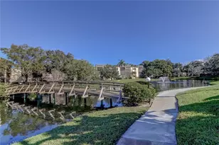 14130 Rosemary Ln, Largo, FL 33774 - Photo 41