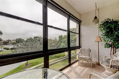 14130 Rosemary Lane #3312, Largo, FL 33774 - Photo 21