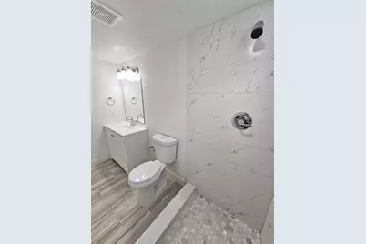 2712 60th Avenue N, Saint Petersburg, FL 33714 - Photo 19