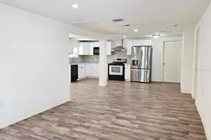 2712 60th Ave N, Saint Petersburg, FL 33714 - Photo 7