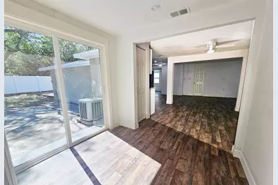 2712 60th Avenue N, Saint Petersburg, FL 33714 - Photo 23