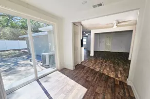 2712 60th Ave N, Saint Petersburg, FL 33714 - Photo 23