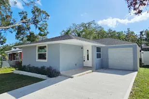 2712 60th Ave N, Saint Petersburg, FL 33714 - Photo 1