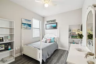 16822 Balance Cv, Land O Lakes, FL 34638 - Photo 9