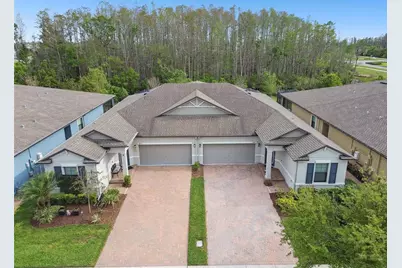 16822 Balance Cove, Land O Lakes, FL 34638 - Photo 43