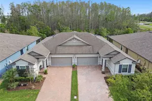 16822 Balance Cv, Land O Lakes, FL 34638 - Photo 43