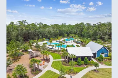 16822 Balance Cove, Land O Lakes, FL 34638 - Photo 87