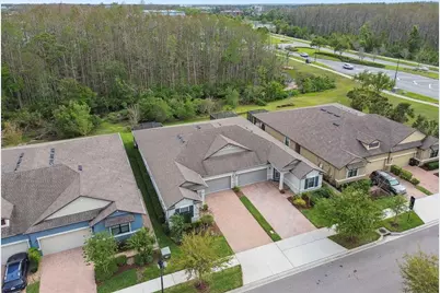 16822 Balance Cove, Land O Lakes, FL 34638 - Photo 45