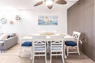 2955 N Beach Rd, Englewood, FL 34223 - Photo 13