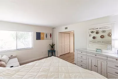 2955 N Beach Road #B612, Englewood, FL 34223 - Photo 19