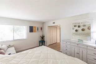 2955 N Beach Rd, Englewood, FL 34223 - Photo 19