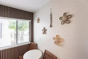 2955 N Beach Rd, Englewood, FL 34223 - Photo 11