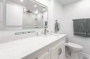 2955 N Beach Rd, Englewood, FL 34223 - Photo 15