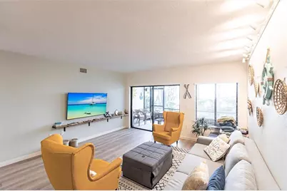 2955 N Beach Road #B612, Englewood, FL 34223 - Photo 5