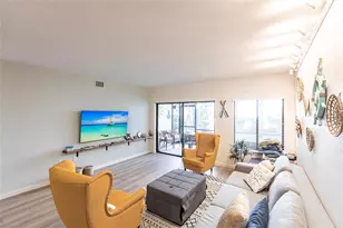 2955 N Beach Rd, Englewood, FL 34223 - Photo 5