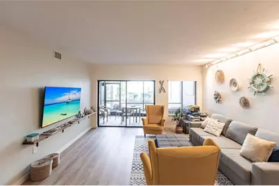 2955 N Beach Road #B612, Englewood, FL 34223 - Photo 3