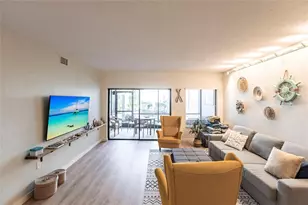 2955 N Beach Rd, Englewood, FL 34223 - Photo 3