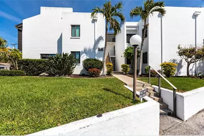 2955 N Beach Road #B612, Englewood, FL 34223 - Photo 1