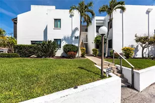 2955 N Beach Rd, Englewood, FL 34223 - Photo 1