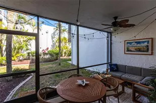 2955 N Beach Rd, Englewood, FL 34223 - Photo 23