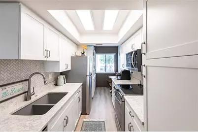 2955 N Beach Road #B612, Englewood, FL 34223 - Photo 7