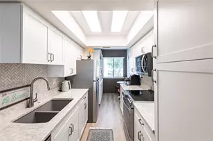 2955 N Beach Rd, Englewood, FL 34223 - Photo 7