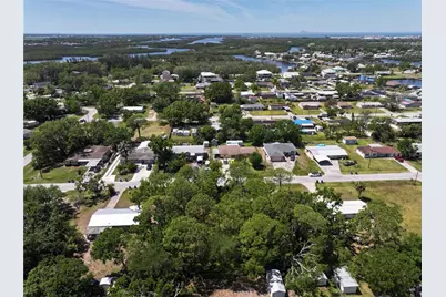 0 11th Street SW, Ruskin, FL 33570 - Photo 5