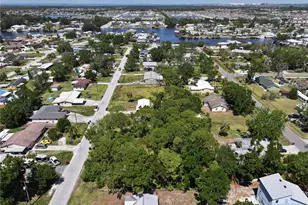 0 11th Street SW, Ruskin, FL 33570 - Photo 1