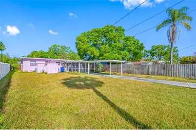 2827 1st Street NE, Saint Petersburg, FL 33704 - Photo 21