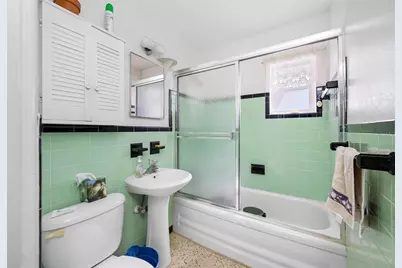 2827 1st Street NE, Saint Petersburg, FL 33704 - Photo 15