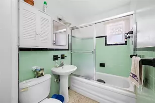 2827 1st St NE, Saint Petersburg, FL 33704 - Photo 15