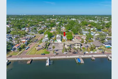 2827 1st Street NE, Saint Petersburg, FL 33704 - Photo 27