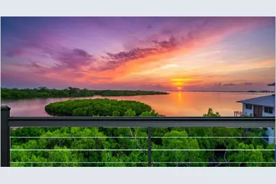 Osprey Court, Palm Harbor, FL 34683 - Photo 13