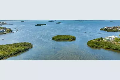 Osprey Court, Palm Harbor, FL 34683 - Photo 3