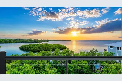 Osprey Court, Palm Harbor, FL 34683 - Photo 5